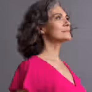 Marcia Martins – Curitiba/PR