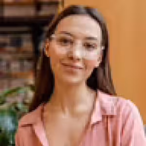 Renata Alves – Belo Horizonte/MG