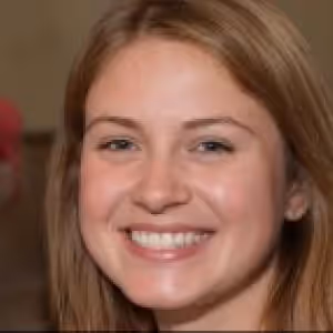 Camila Souza – Campinas/SP